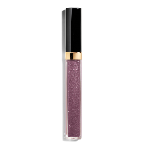 Chanel Rouge Coco Hydra Gloss 450-Infiniment 1 U