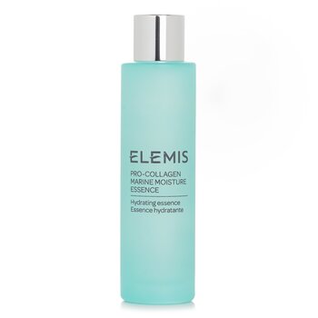 ELEMIS Pro-Collagen Marine Moisture Essence 100 ml Gesichtspflege Kosmetik