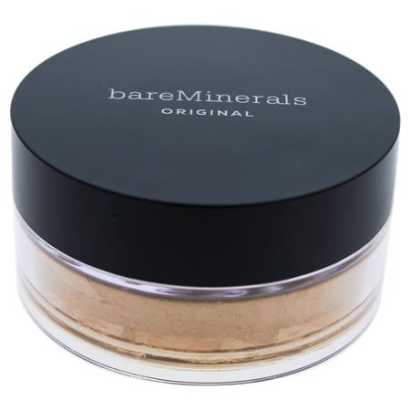 Bareminerals Original Foundation Spf15 17-Tan Nude