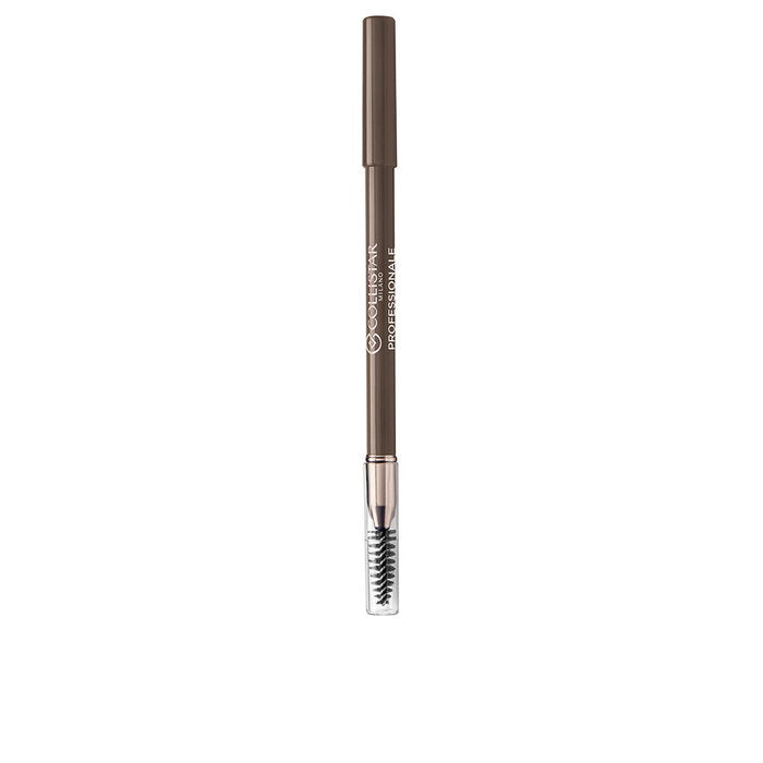 Collistar Professionale Lápiz De Cejas 2-Tortora 1,1g