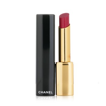 CHANEL CHANEL Rouge Allure L'extrait Lippenstift Rouge Libre 832