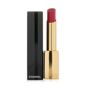 CHANEL Rouge Allure L'extrait Lippenstift Rose Turbulent 834