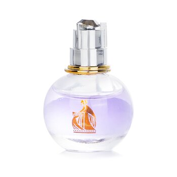 LANVIN Eclat D'arpege Woman Mini Eau de Parfum 4,5 ml