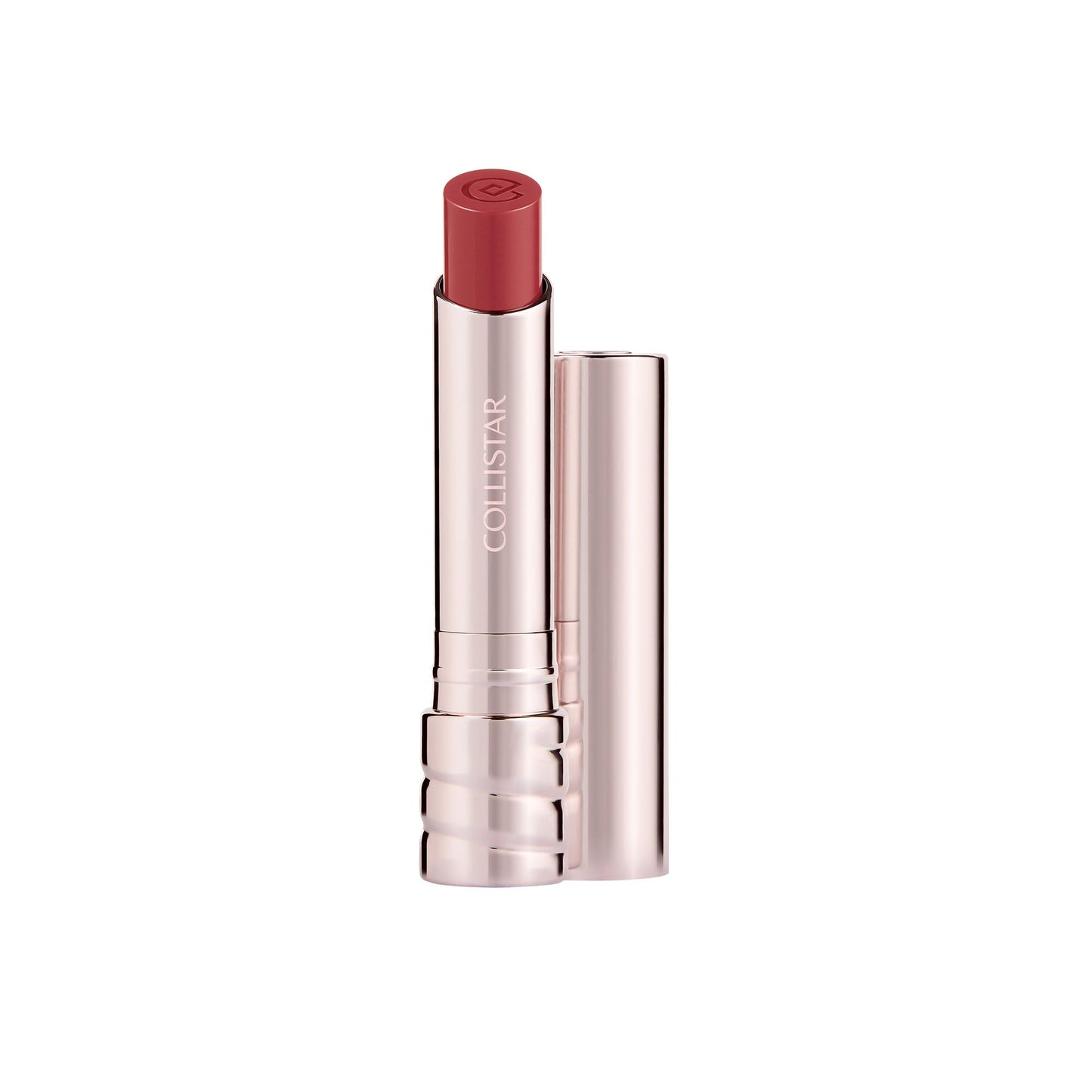 COLLISTAR COLLISTAR Puro Gioiello Luminous Lippenstift 182 Specchio Rosso 2,8 ml Kosmetik