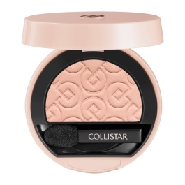 Collistar Impeccabile Sombra De Ojos Compacta 400-Cipria Matte 3g