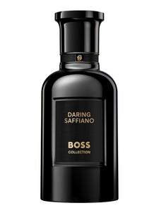 Hugo Boss Boss Daring Saffiano Edp 100ml