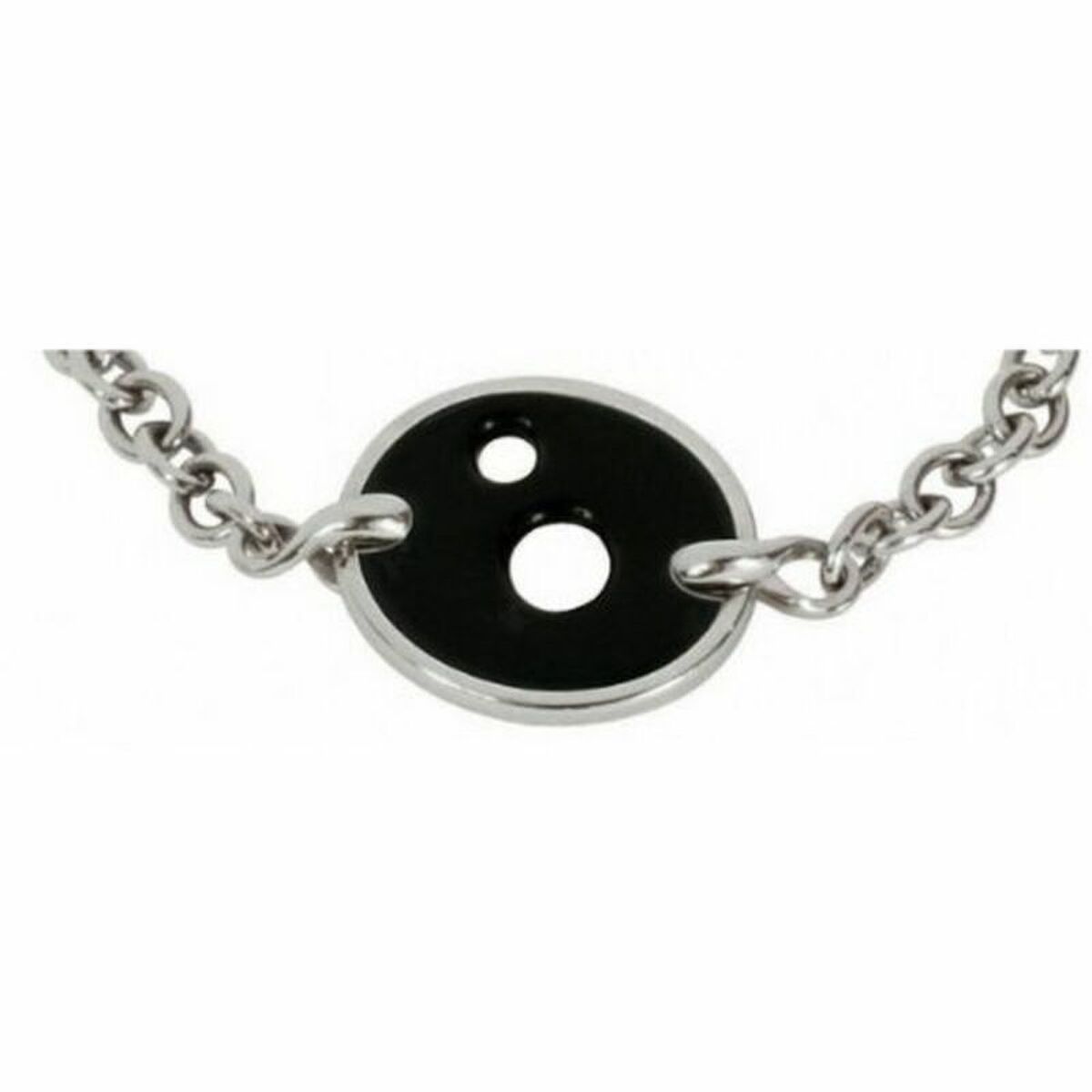 V12H84459D1C93F9D1F934D6C4BF30673B30R3595323P1