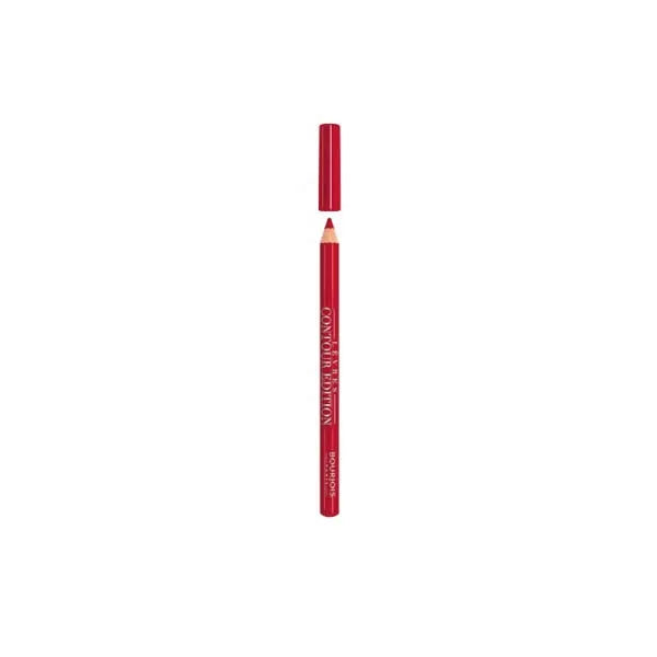 BOURJOIS Lèvres Contour Edition Lippenkonturenstift 07 Cherry Boom Boom Kosmetik