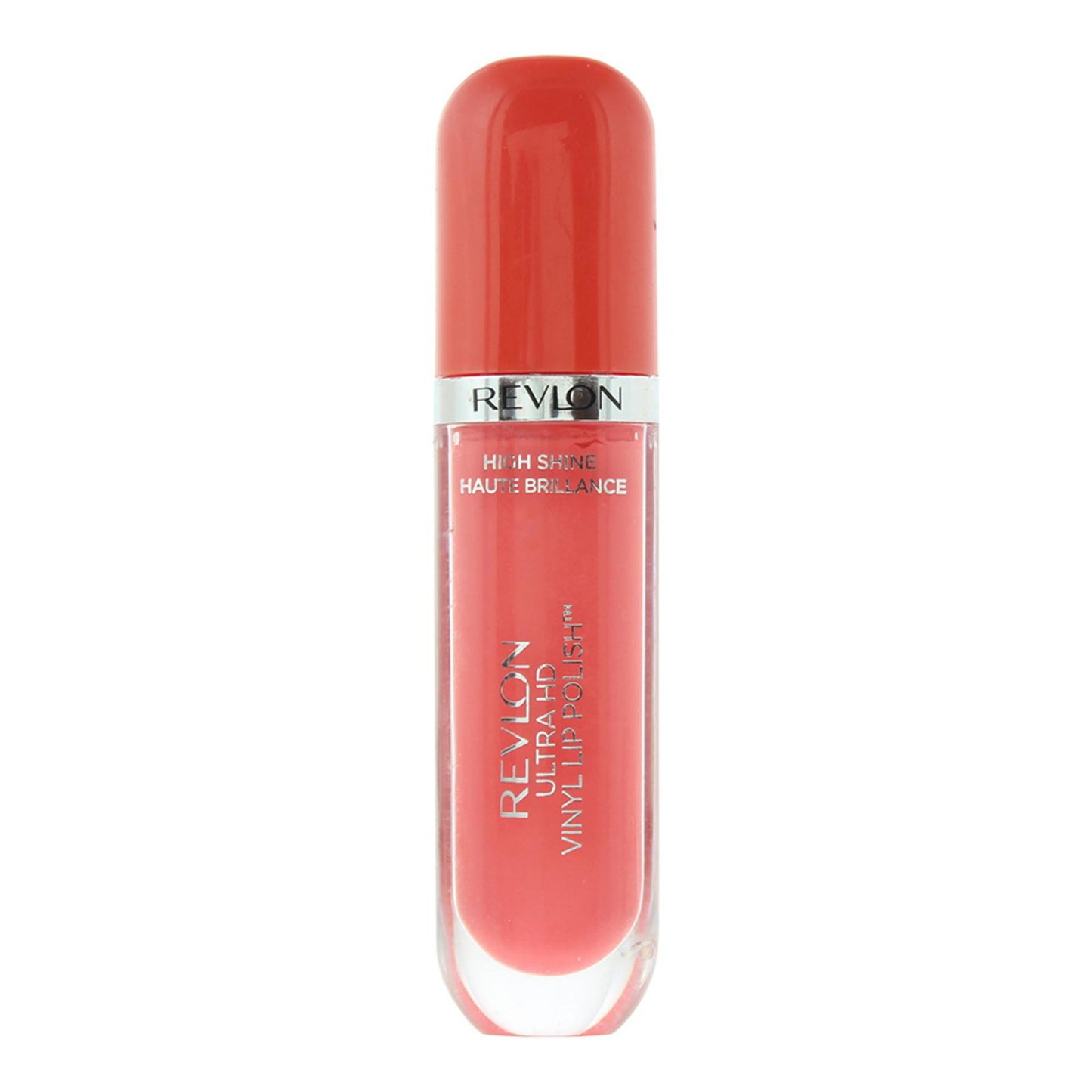 Revlon Revlon, Ultra Hd Vinyl, Flüssiger Lippenstift, 920, Aufladen, 5.9 ml Regular