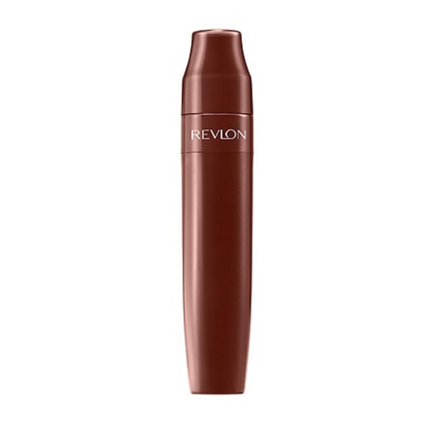 Revlon Revlon, Kiss Cushion, Kokosnuss, befleckte lippe, Lipgloss, 280, Schokoladen Pop, 4.4 ml Regular