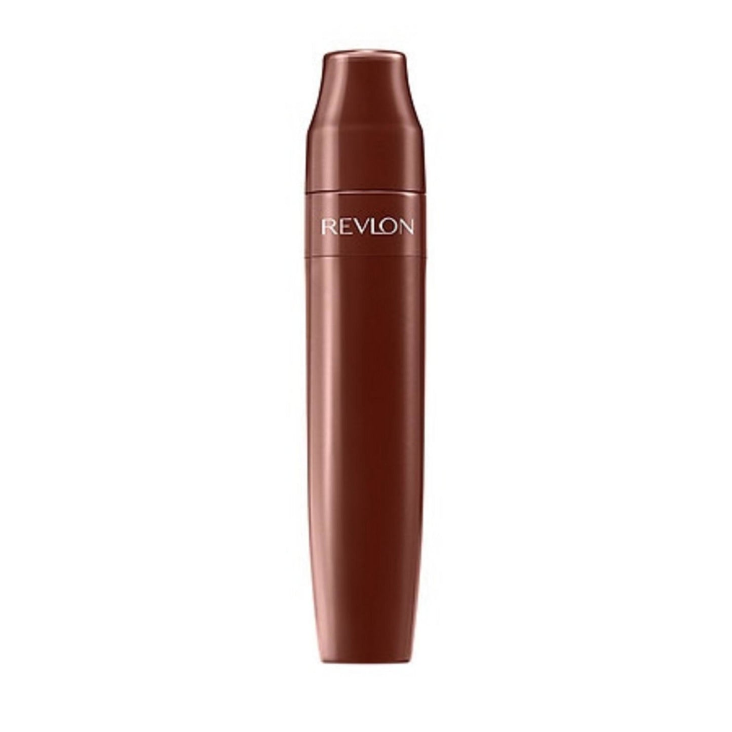 Revlon Revlon, Kiss Cushion, Kokosnuss, befleckte lippe, Lipgloss, 280, Schokoladen Pop, 4.4 ml Regular