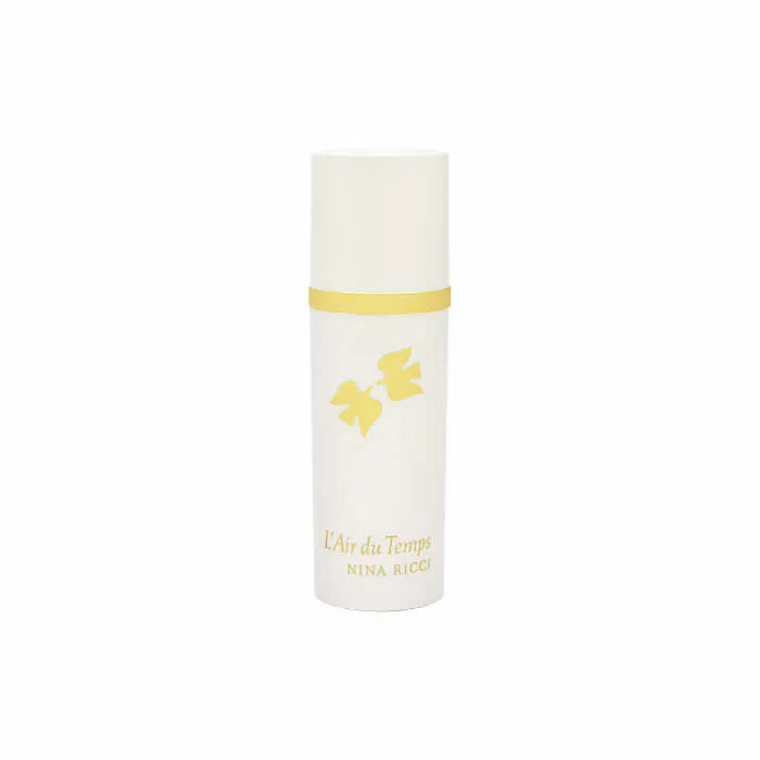 NINA RICCI NINA RICCI L'air Du Temps Eau de Toilette Spray 30 ml Damen Parfum Parfüm