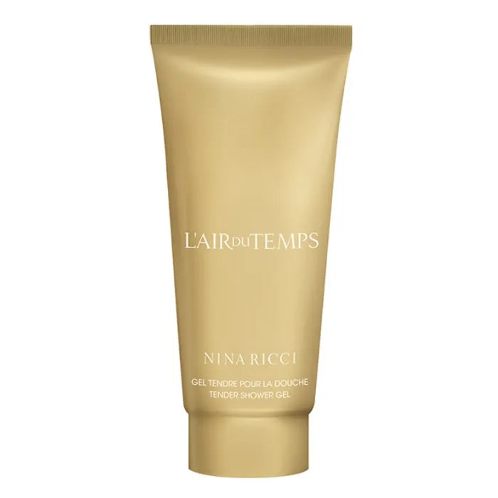 NINA RICCI NINA RICCI L'Air Du Temps Duschgel 200 ml