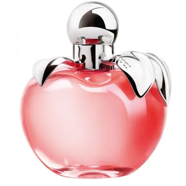 NINA RICCI Nina Eau de Toilette Nachfüllung 150 ml Damen Parfum Parfüm