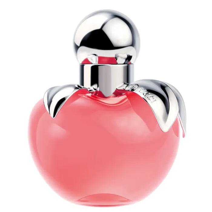 NINA RICCI Nina Ricci Nina Eau de Toilette Spray 30 ml Damen Parfum Parfüm