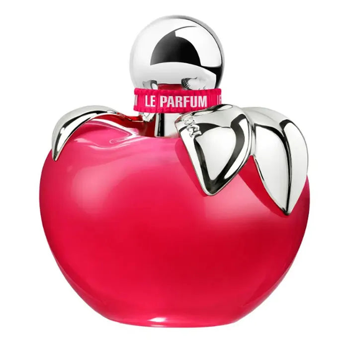 Nina Ricci Nina Le Parfum Eau de Parfum Spray 80 ml