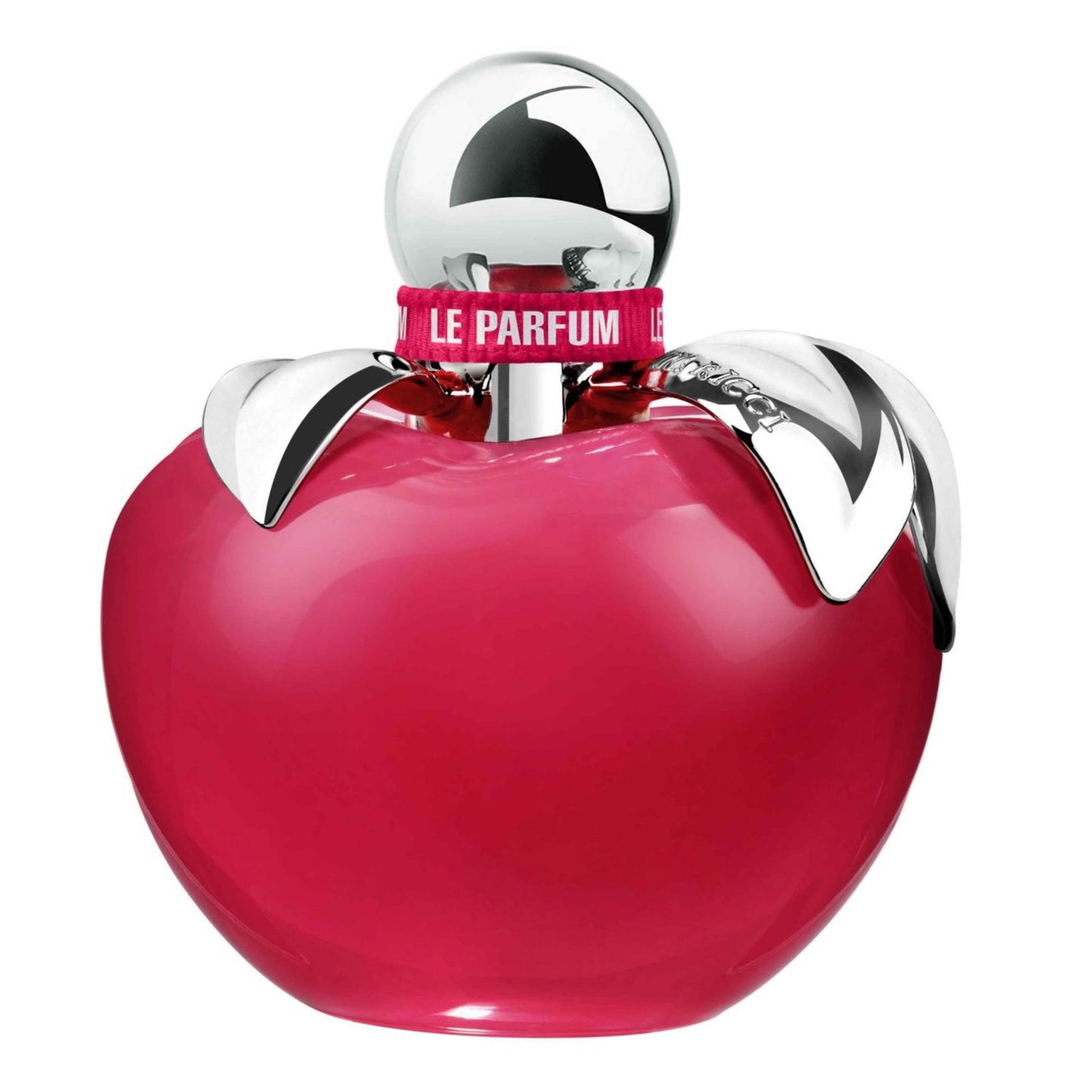 Nina Ricci Nina Ricci, Nina Le Parfum, Eau de Parfum, Für Frauen, 30 ml Regular