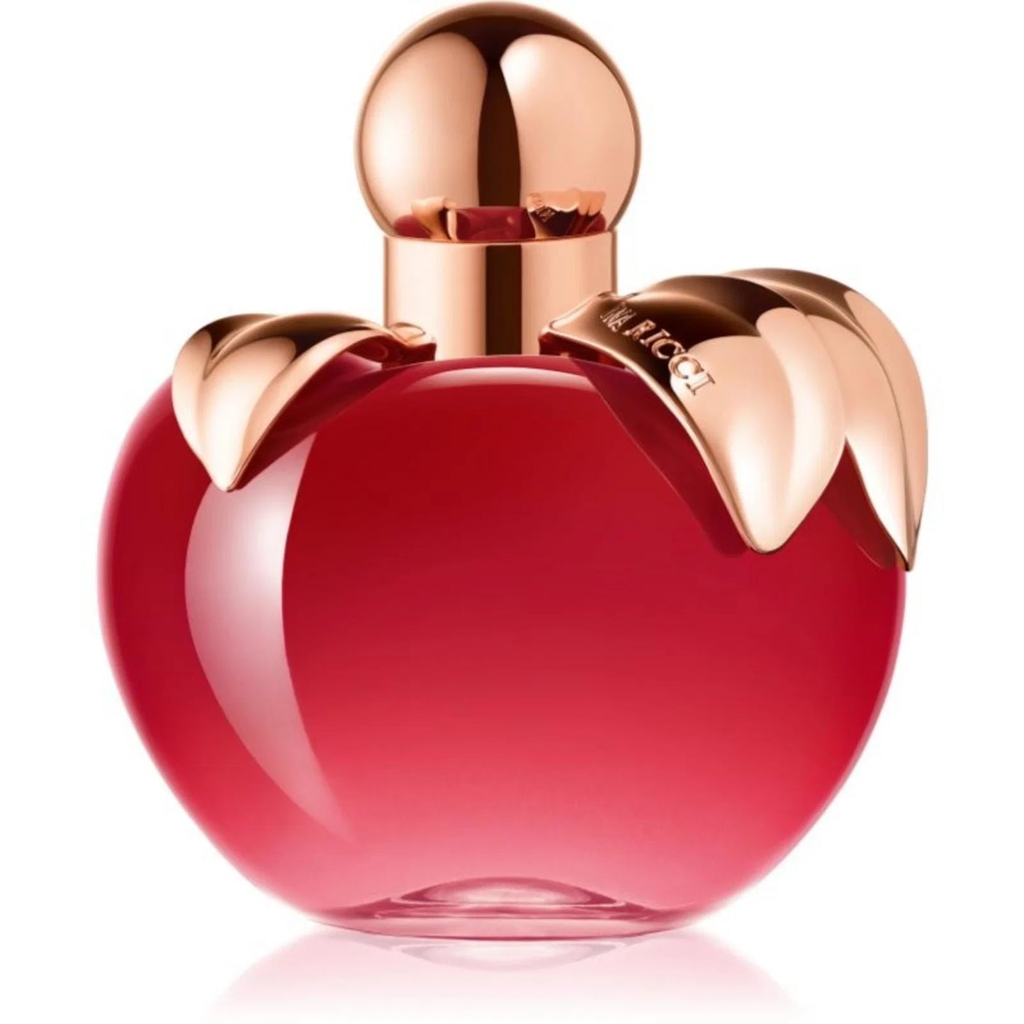 Nina Ricci Nina Ricci, Nina, Eau de Parfum, Für Frauen, 80 ml Regular