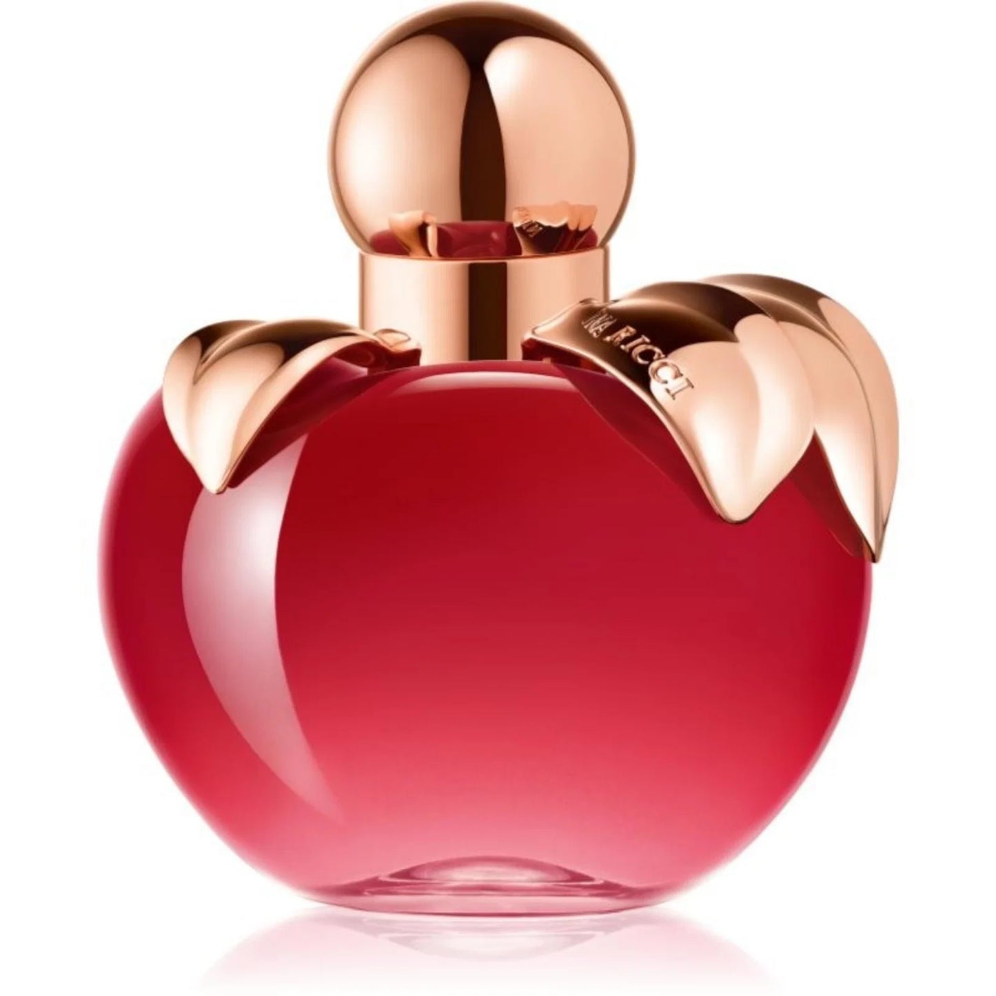 Nina Ricci Nina Ricci, Nina, Eau De Parfum, For Women, 50 ml Regular