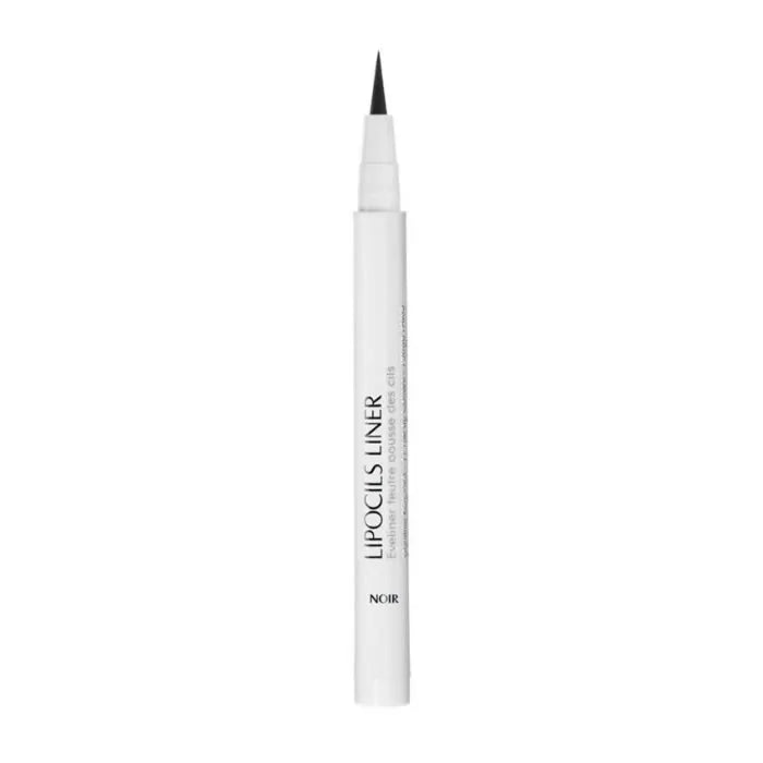TALIKA TALIKA Lipocils Liner Eyeliner Schwarz zur Wimpernpflege und -verlängerung