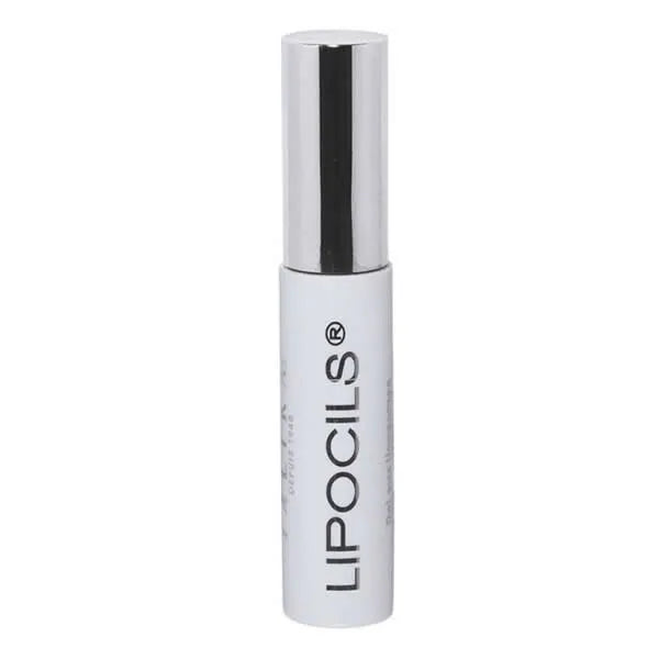 TALIKA TALIKA Lipocils Eyeflash Conditioning Gel 10 ml Pflege für Wimpern Kosmetik