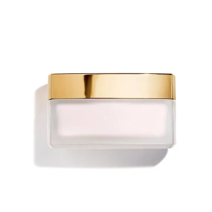CHANEL CHANEL Nº5 The Body Cream Körpercreme 150 g