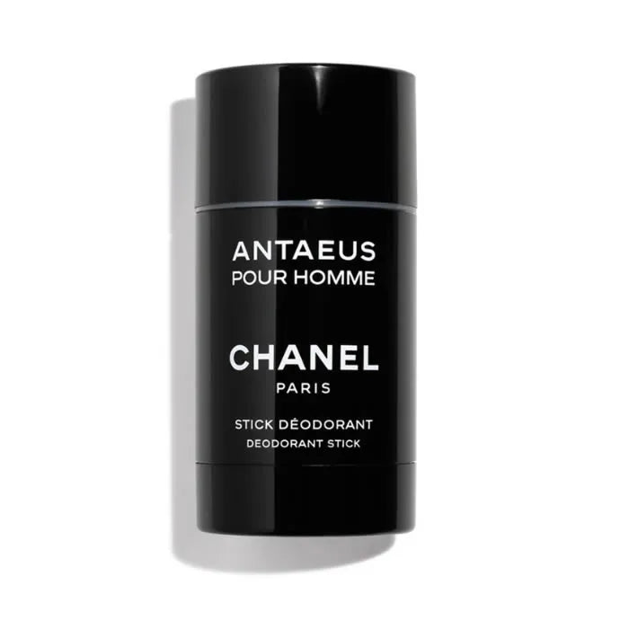 CHANEL CHANEL Antaeus Deodorant Stick 75 ml Herren Deodorant ohne weitere Angaben