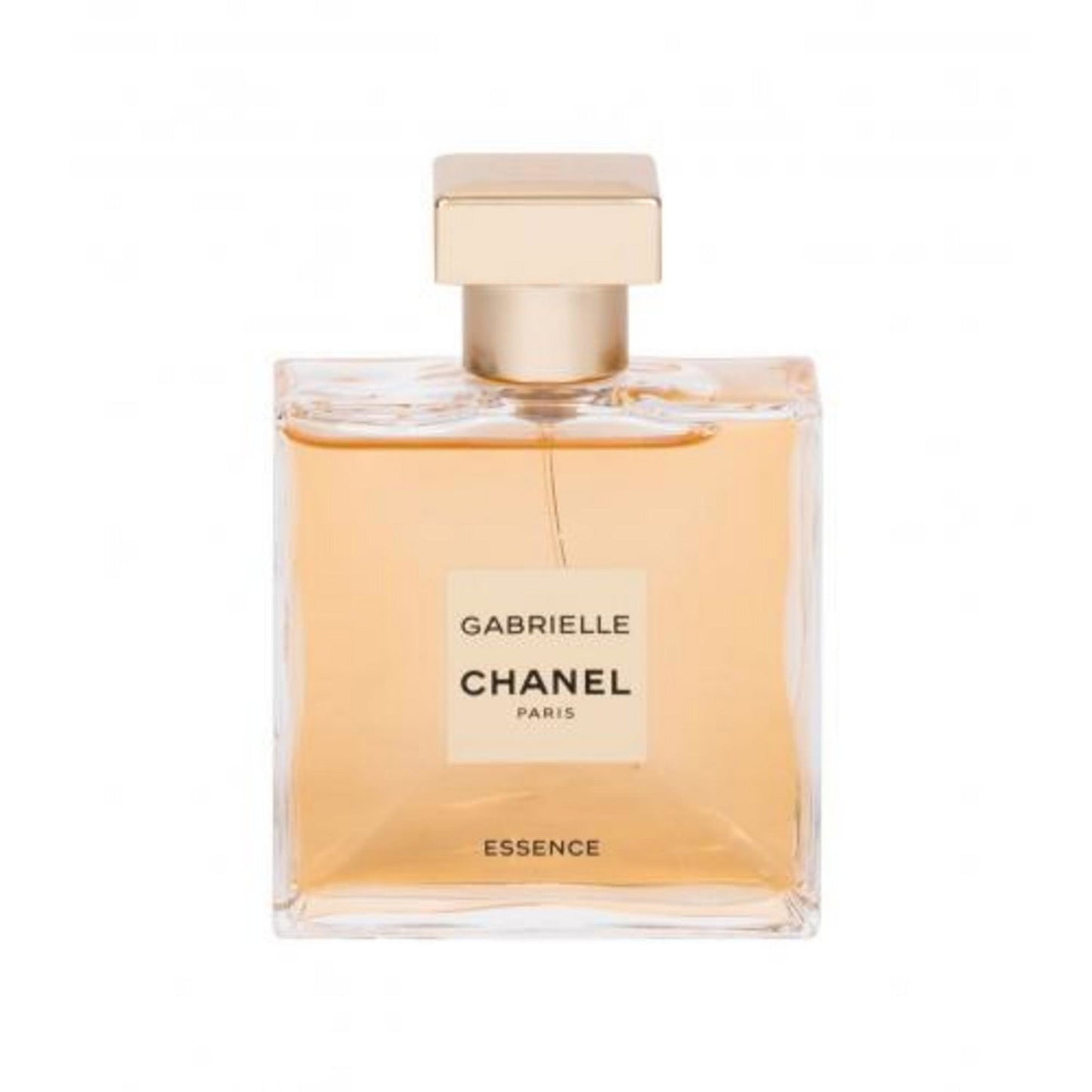 Chanel Chanel, Gabrielle Essence, Eau de Parfum, Für Frauen, 50 ml Regular