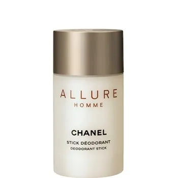 CHANEL CHANEL Allure Homme Deodorant Stick 75 ml Herren Deodorant Stick