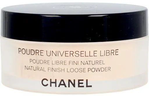 Chanel Poudre Universelle Libre 20 Clair 30g
