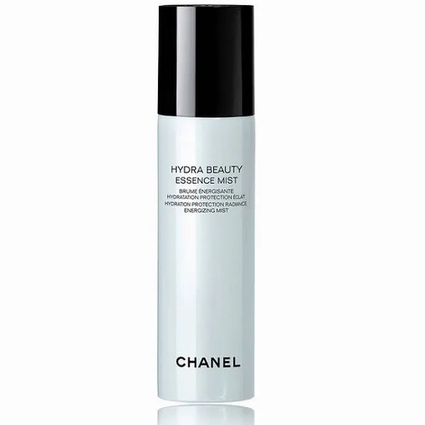 CHANEL CHANEL Hydra Beauty Essence Mist 48 g Gesichtsspray zur Feuchtigkeitspflege Kosmetik