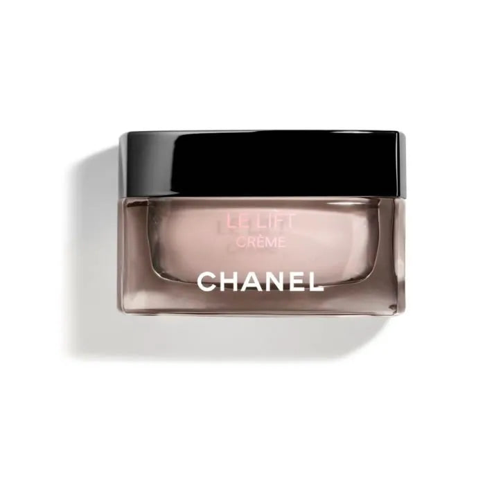 CHANEL CHANEL Le Lift Crème Gesichtscreme 50 ml Kosmetik