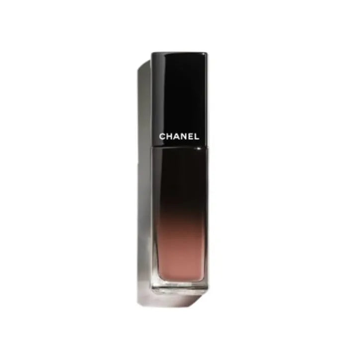 CHANEL CHANEL Rouge Allure Laque Lippenlack 62 Still 6 ml