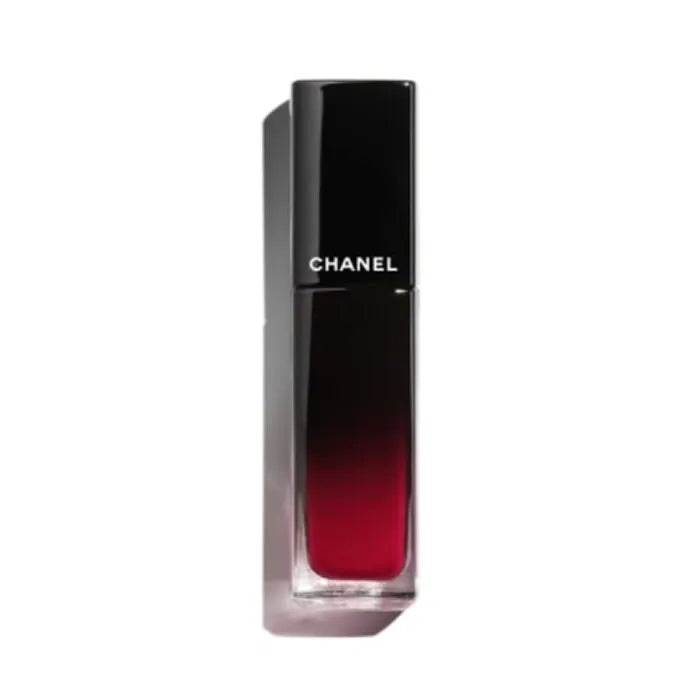 CHANEL CHANEL Rouge Allure Laque Lippenfarbe Nr. 74 Expérimenté 6 ml