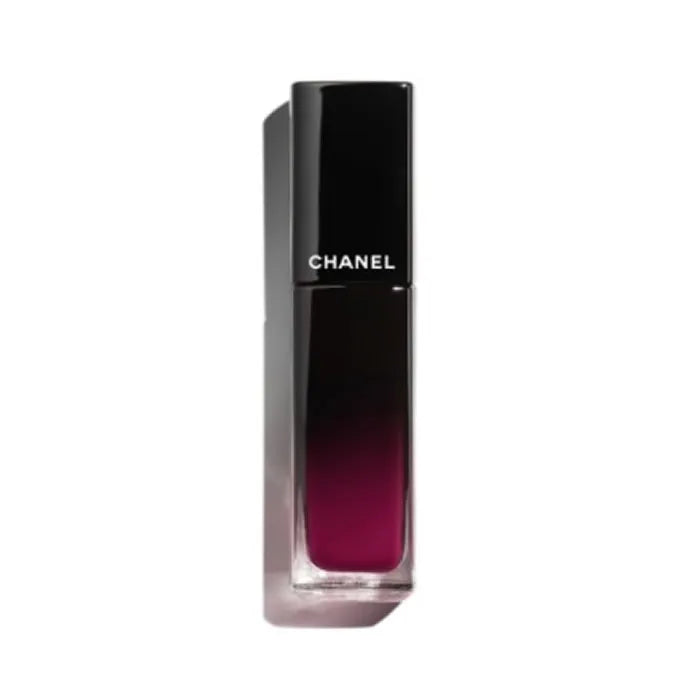 CHANEL CHANEL Rouge Allure Laque Lippenfarbe 79 Éternité 6 ml