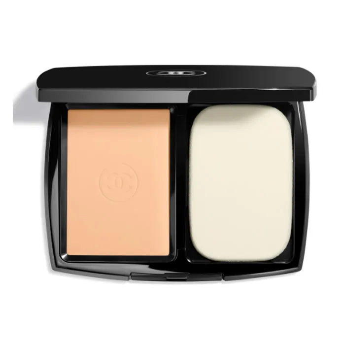 CHANEL CHANEL Ultra Le Teint Compact SPF15 Kompaktpuder B40 Kosmetik