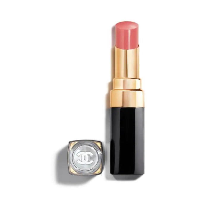 CHANEL CHANEL Rouge Coco Flash Lippenstift Farbton 84 Inmediat