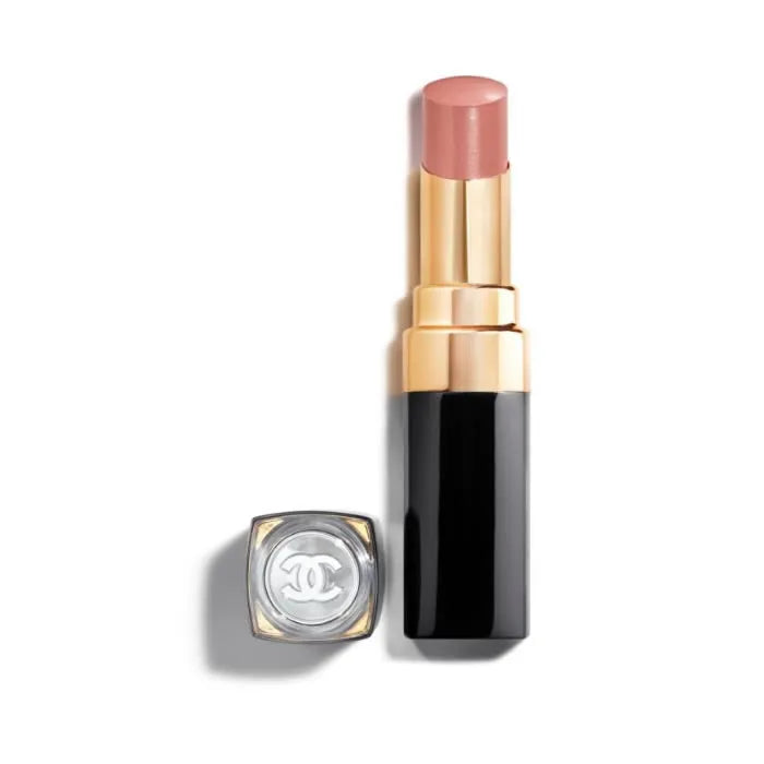 CHANEL Rouge Coco Flash Lippenstift Farbton 54 Boy