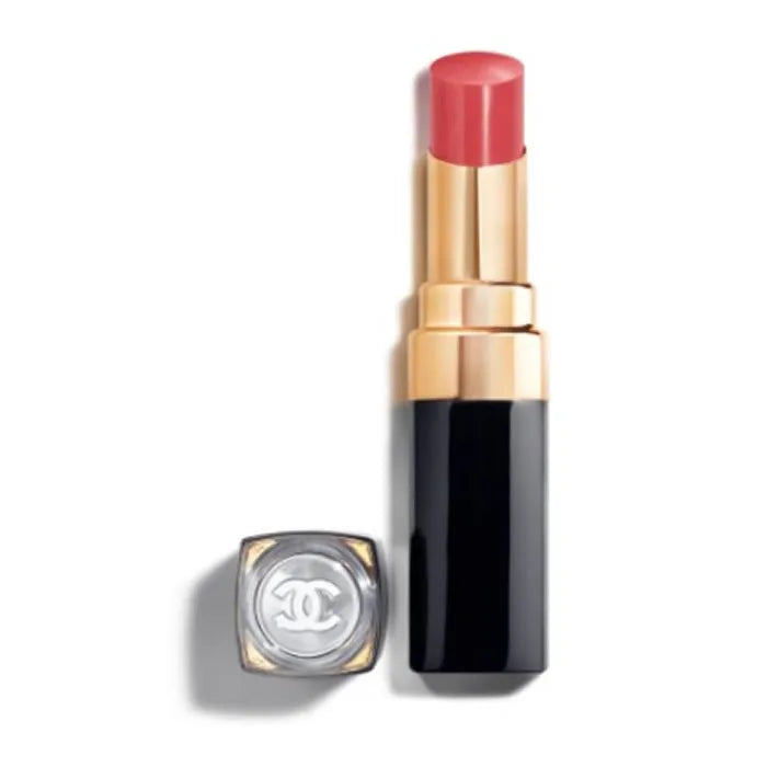 CHANEL CHANEL Rouge Coco Flash Lippenstift Farbton 144 Move