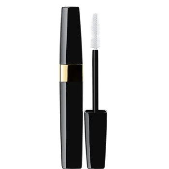 CHANEL CHANEL Inimitable Waterproof Mascara 10 Noir 5 g wasserfeste Wimperntusche schwarz