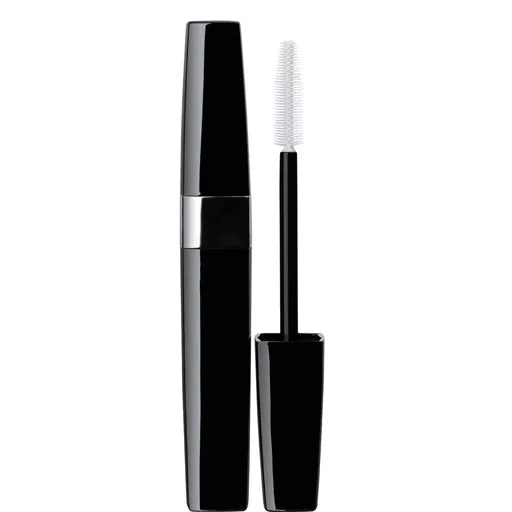 CHANEL CHANEL Inimitable Intense Mascara 10 Noir 6 ml schwarz
