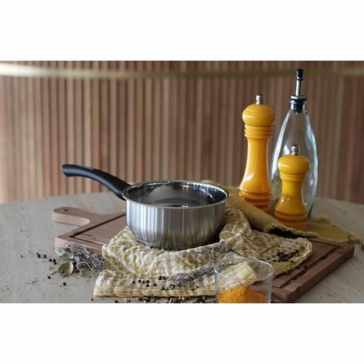 V5H4131EC54BC75A603E3139F6A206B8CD0R5781970P6