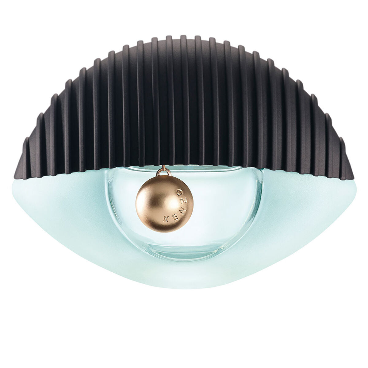 V12HBDCFDEDB86613E4651ECEA2EC6B70044R5536328P6