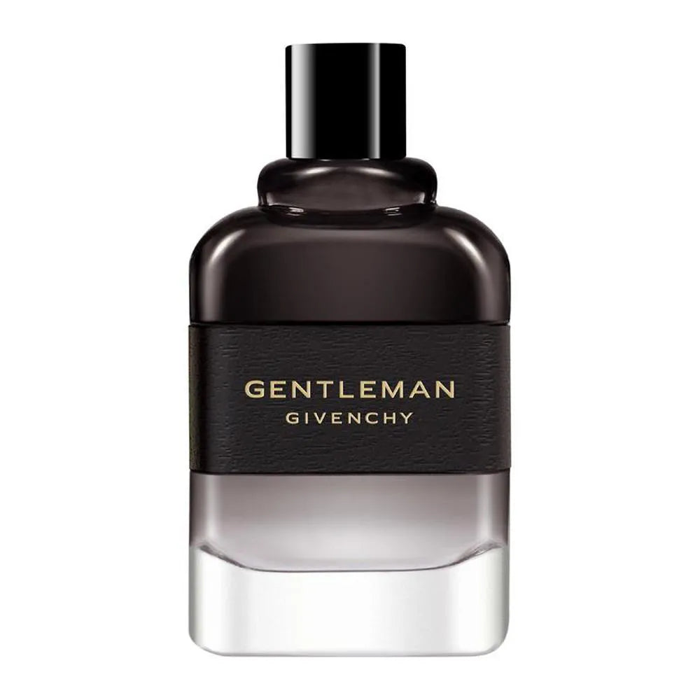 GIVENCHY GIVENCHY Gentleman Boisée Eau de Parfum Spray 100 ml Herrenparfum Parfüm