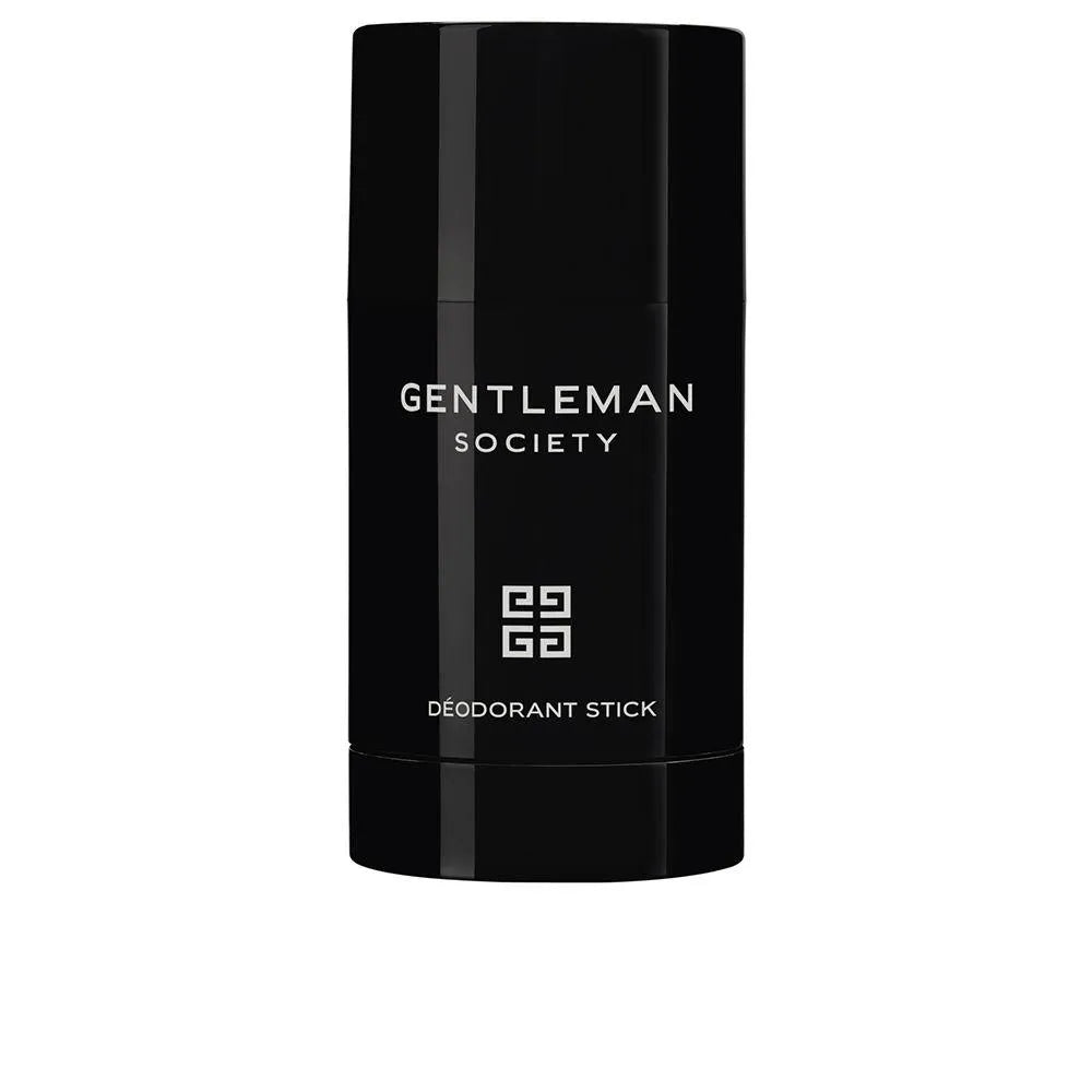 GIVENCHY Givenchy Gentleman Society Eau de Toilette 75 ml Herrenparfum Kosmetik