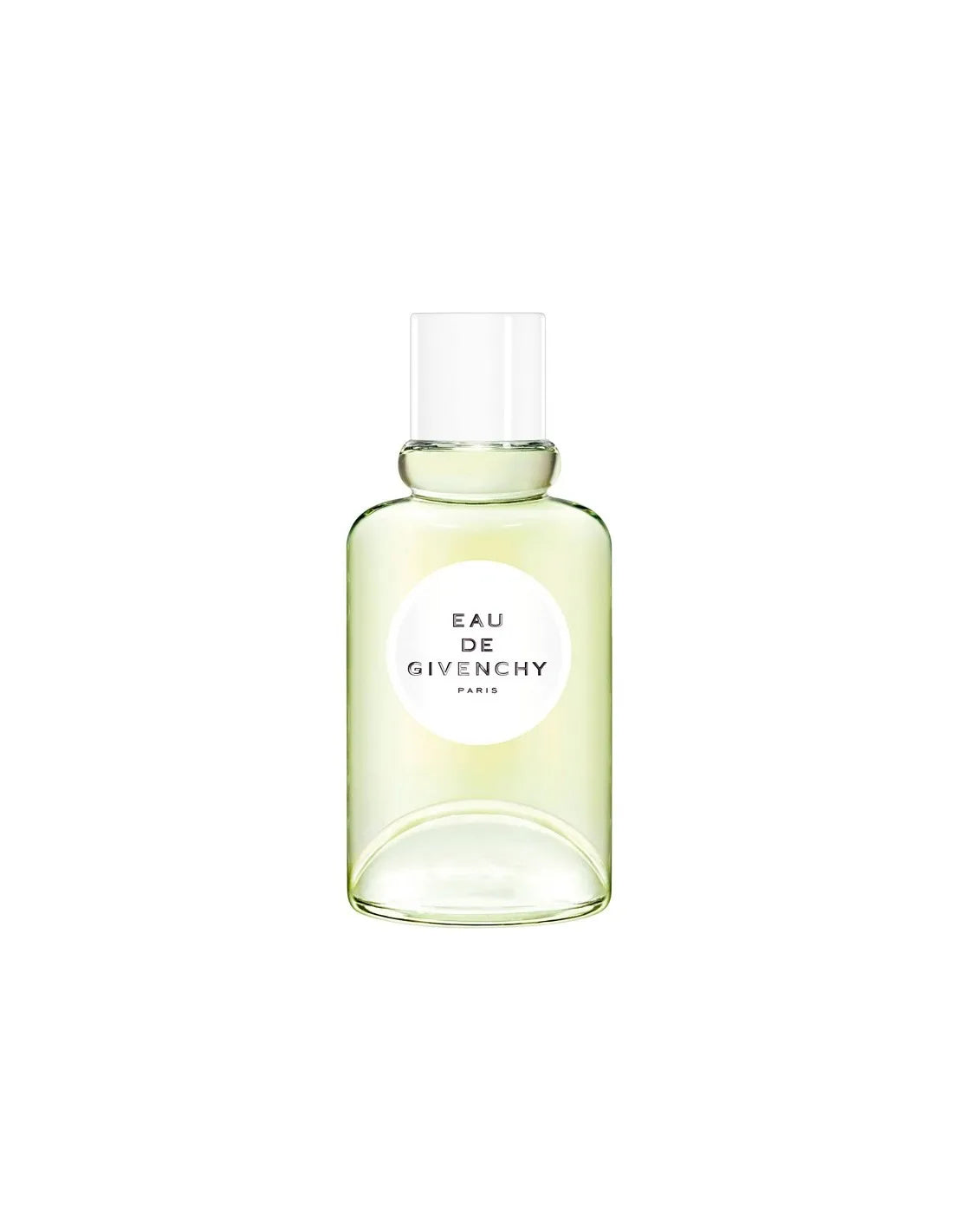 GIVENCHY Givenchy Eau de Toilette 100 ml Vaporisateur Kosmetik