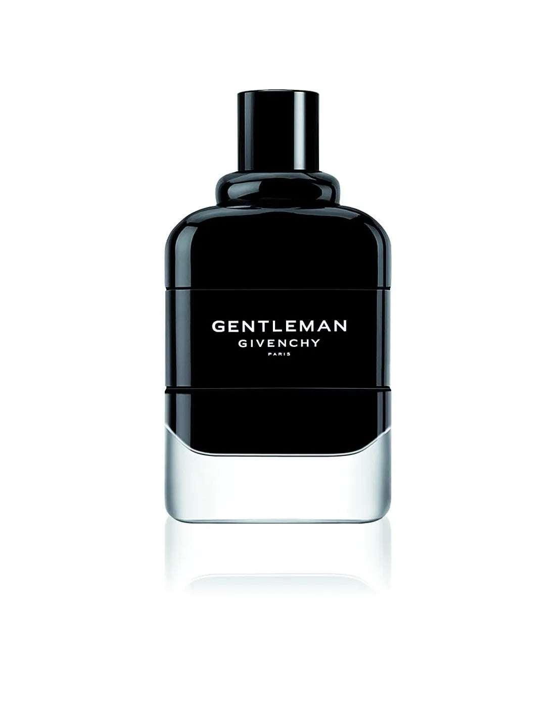 GIVENCHY Givenchy Gentleman Boisee Eau de Parfum 200 ml Herrenparfum Kosmetik