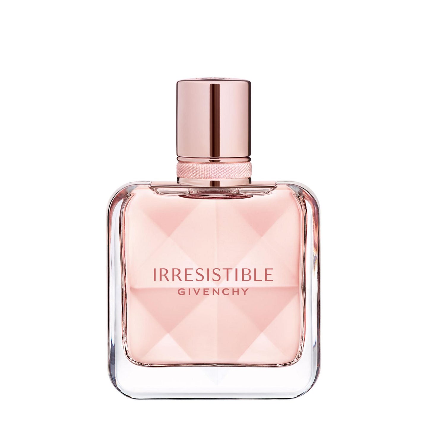 Givenchy Irresistible Eau de Parfum 35 ml – Eleganter Damenduft mit moderner Note