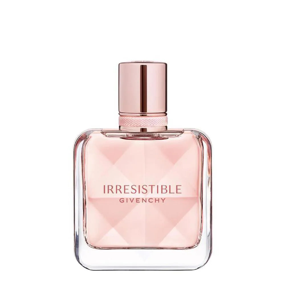 GIVENCHY Givenchy Irresistible Eau de Parfum Spray 35 ml Parfüm
