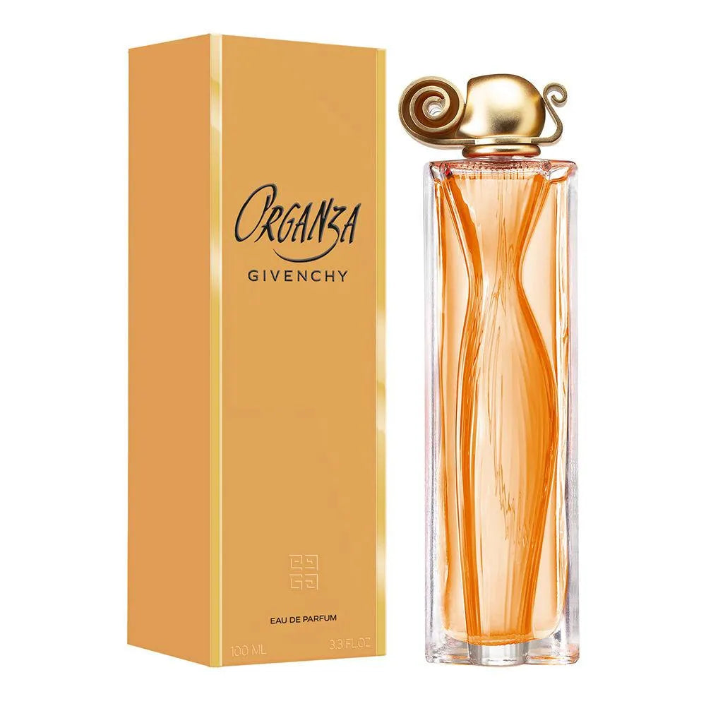 GIVENCHY Givenchy Organza Eau de Parfum Spray 50 ml Parfüm